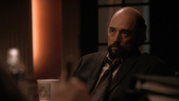vlcsnap-2013-01-05-00h46m40s102.png