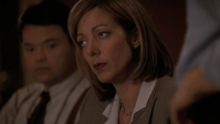 vlcsnap-2013-01-05-00h46m43s129.png