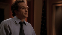 vlcsnap-2013-01-05-00h46m48s180.png