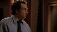 vlcsnap-2013-01-05-00h46m55s248.png