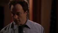 vlcsnap-2013-01-05-00h46m59s29.png
