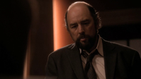 vlcsnap-2013-01-05-00h47m25s34.png