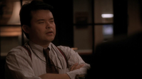 vlcsnap-2013-01-05-00h47m28s62.png