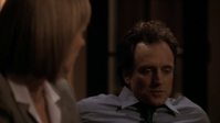 vlcsnap-2013-01-05-00h47m35s131.png