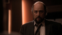 vlcsnap-2013-01-05-00h47m36s145.png