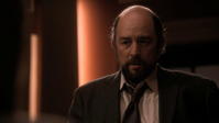 vlcsnap-2013-01-05-00h47m38s168.png