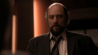 vlcsnap-2013-01-05-00h47m42s209.png