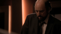vlcsnap-2013-01-05-00h47m49s18.png