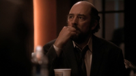 vlcsnap-2013-01-05-00h47m51s44.png