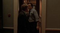 vlcsnap-2013-01-05-00h47m53s56.png