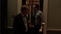 vlcsnap-2013-01-05-00h47m54s69.png