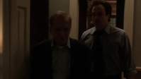 vlcsnap-2013-01-05-00h47m56s86.png
