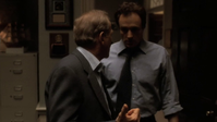 vlcsnap-2013-01-05-00h48m01s139.png