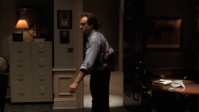 vlcsnap-2013-01-05-00h48m05s176.png