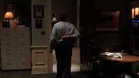 vlcsnap-2013-01-05-00h48m06s186.png