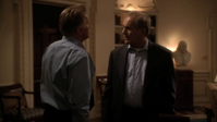 vlcsnap-2013-01-05-00h48m41s28.png