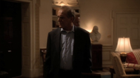 vlcsnap-2013-01-05-00h48m50s114.png