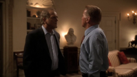 vlcsnap-2013-01-05-00h48m53s148.png