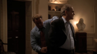 vlcsnap-2013-01-05-00h48m59s212.png