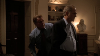 vlcsnap-2013-01-05-00h49m00s219.png
