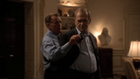 vlcsnap-2013-01-05-00h49m01s226.png