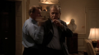 vlcsnap-2013-01-05-00h49m01s232.png