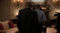 vlcsnap-2013-01-05-00h49m08s40.png