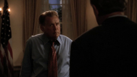 vlcsnap-2013-01-05-00h49m33s36.png