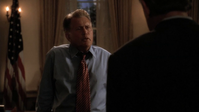 vlcsnap-2013-01-05-00h49m54s241.png