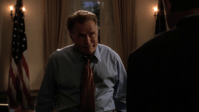 vlcsnap-2013-01-05-00h49m56s13.png