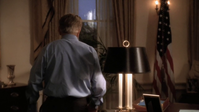 vlcsnap-2013-01-05-00h49m59s39.png
