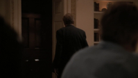 vlcsnap-2013-01-05-00h50m33s126.png