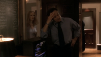 vlcsnap-2013-01-05-00h50m38s173.png