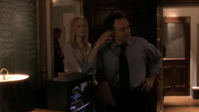 vlcsnap-2013-01-05-00h51m06s184.png