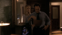 vlcsnap-2013-01-05-00h51m12s1.png