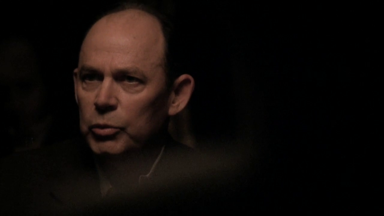 vlcsnap-2013-01-05-00h32m40s148.png