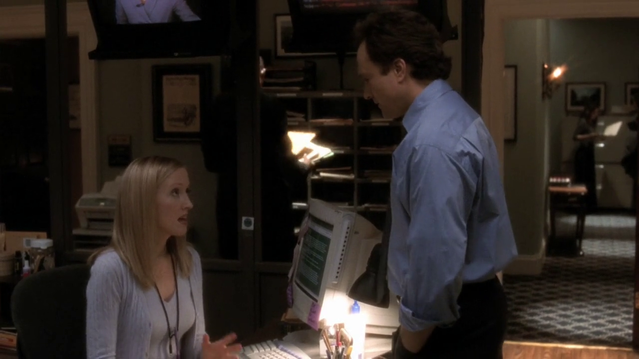 vlcsnap-2013-01-05-00h37m03s212.png