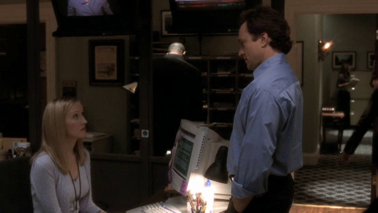 vlcsnap-2013-01-05-00h37m09s16.png