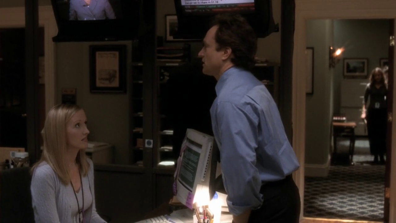 vlcsnap-2013-01-05-00h37m12s47.png