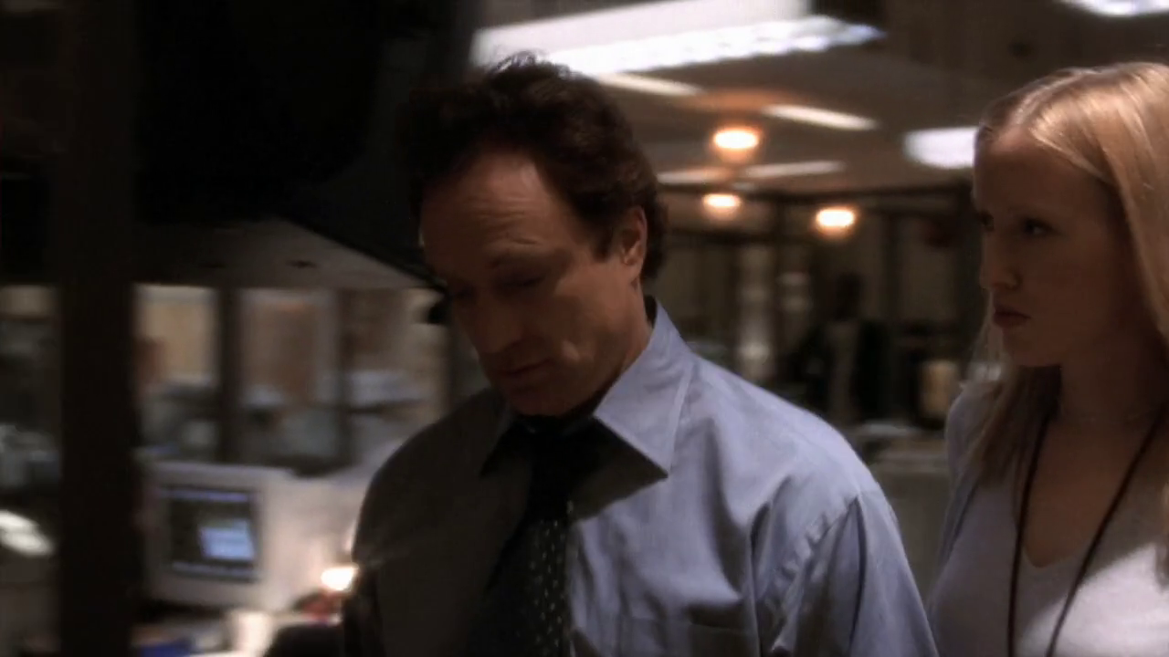 vlcsnap-2013-01-05-00h37m30s234.png