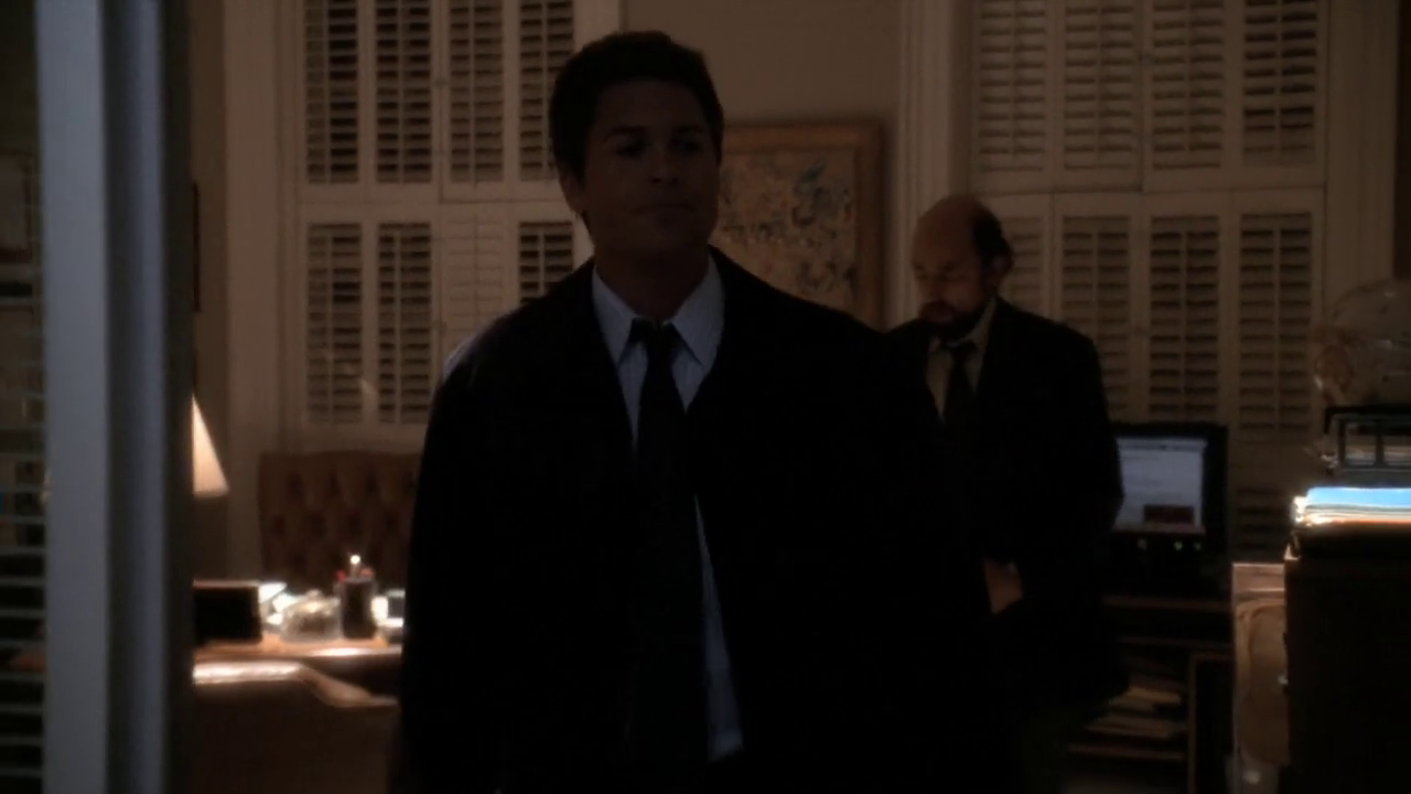 vlcsnap-2013-01-05-00h40m15s89.png