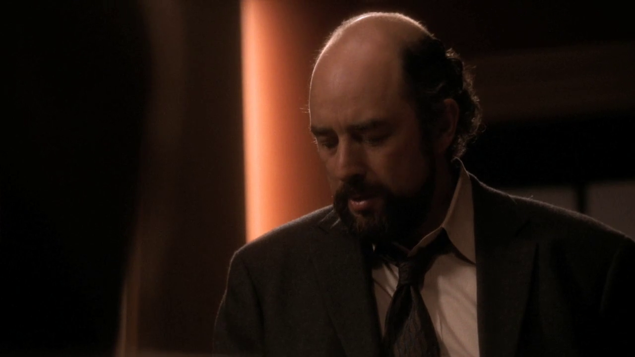 vlcsnap-2013-01-05-00h47m20s243.png