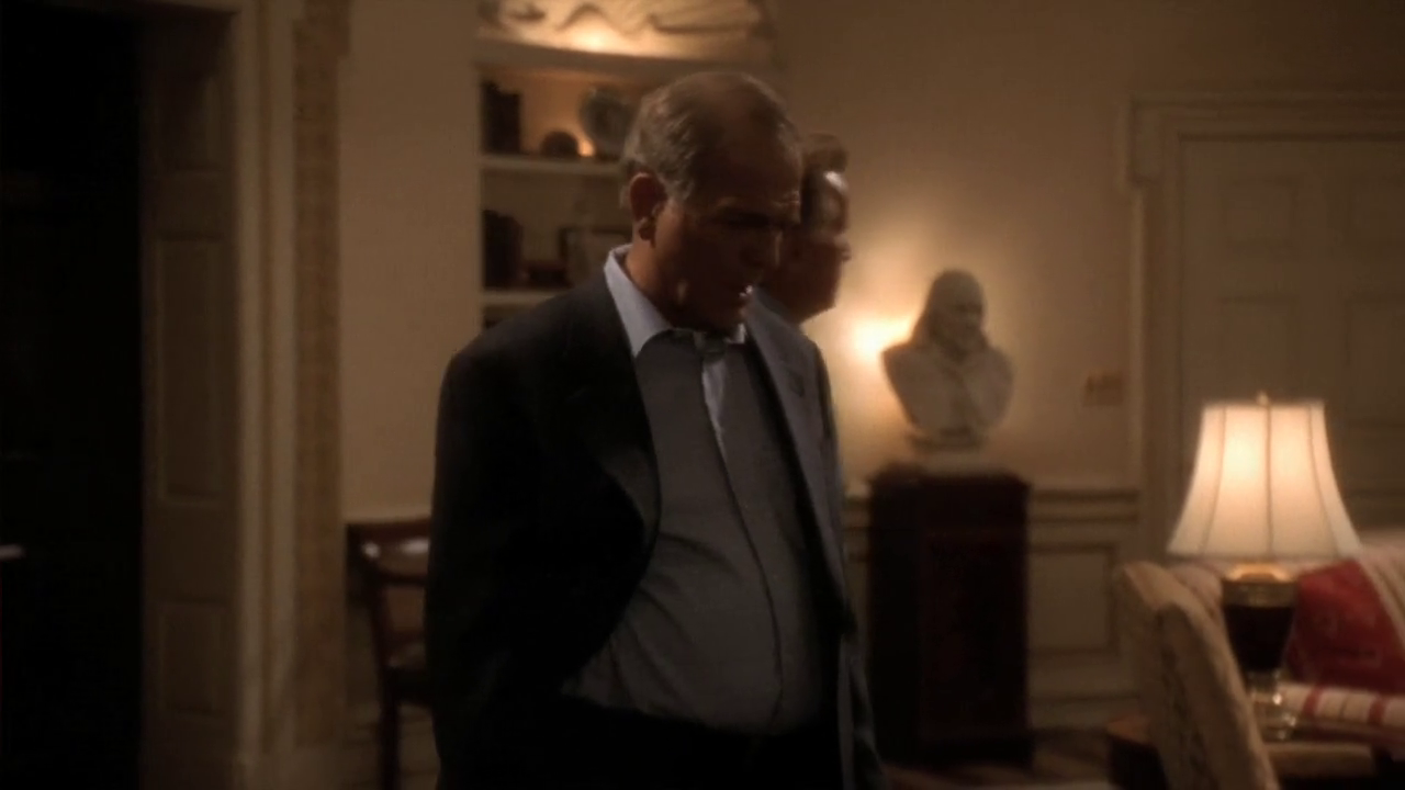 vlcsnap-2013-01-05-00h49m04s0.png