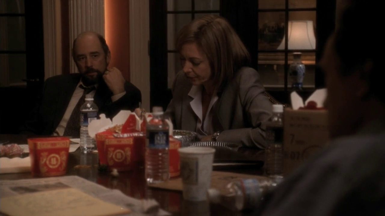 vlcsnap-2013-01-05-00h55m01s245.png