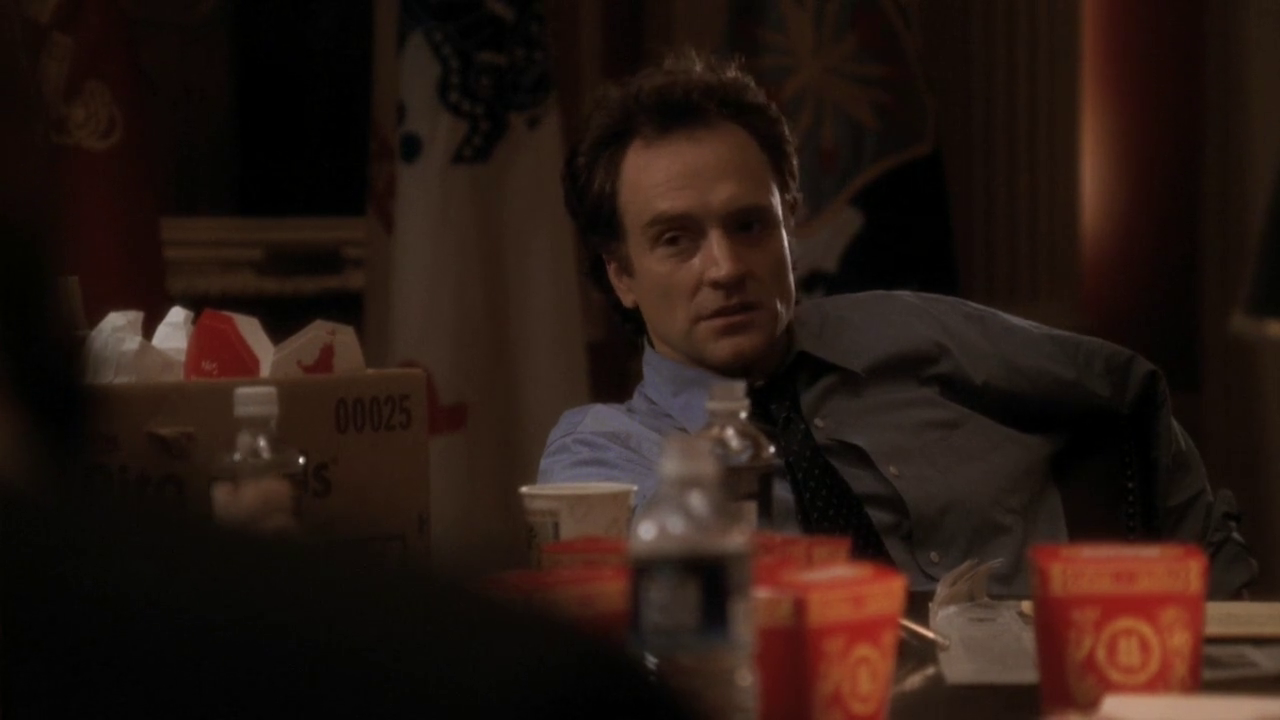 vlcsnap-2013-01-05-00h55m04s15.png