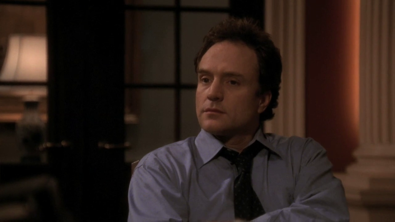 vlcsnap-2013-01-05-00h59m44s4.png