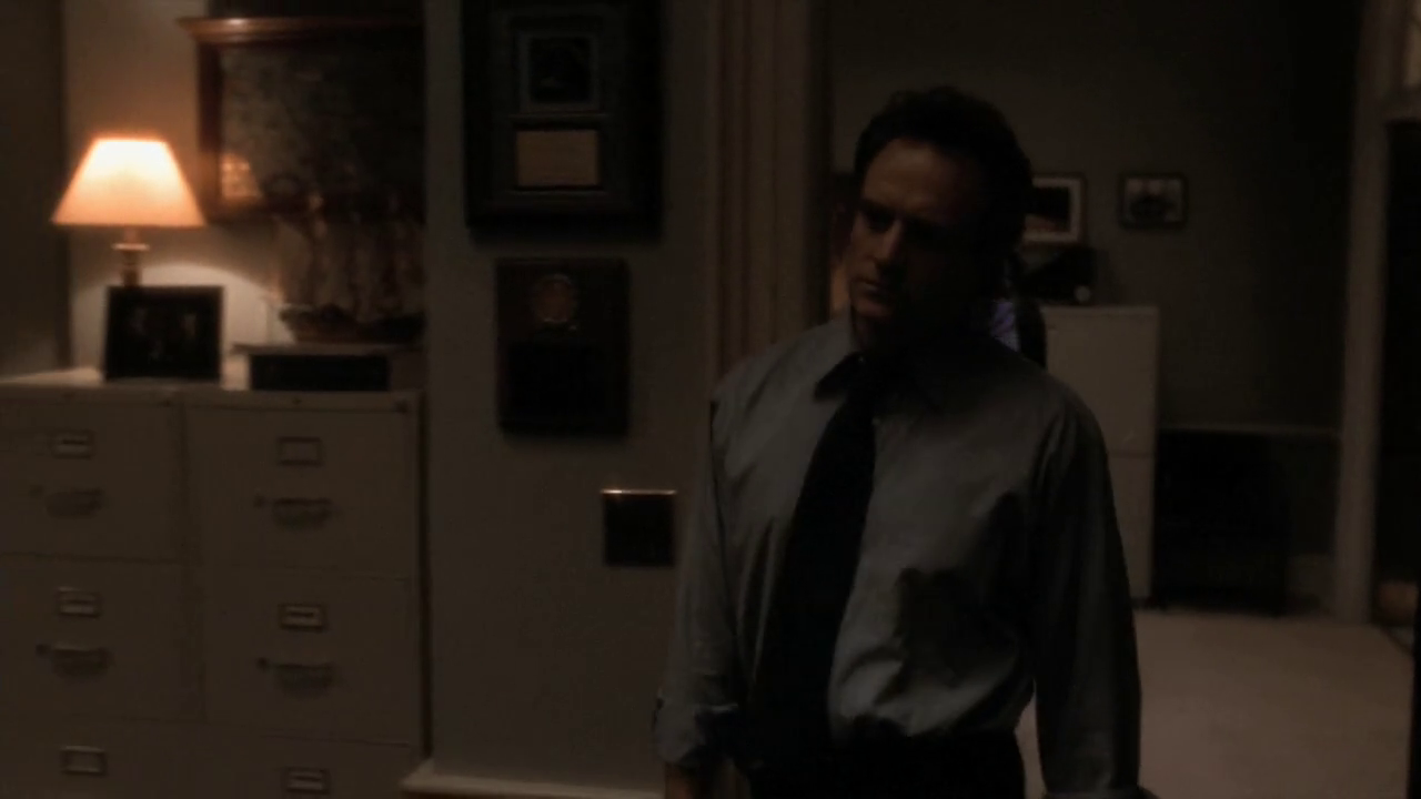 vlcsnap-2013-01-05-01h00m11s17.png