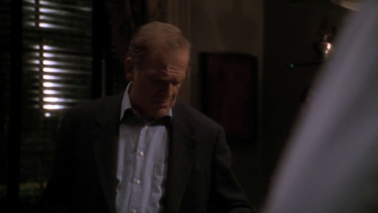 vlcsnap-2013-01-05-01h00m33s237.png