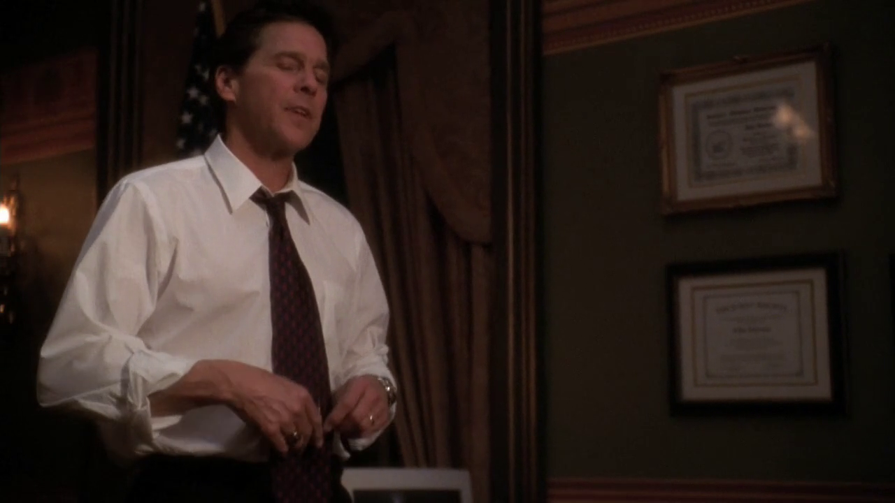 vlcsnap-2013-01-05-01h01m47s207.png