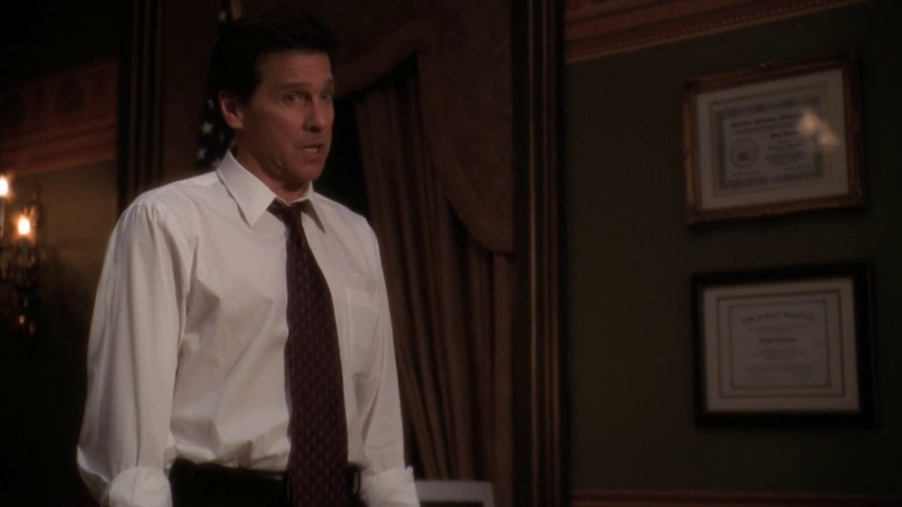 vlcsnap-2013-01-05-01h01m54s17.png